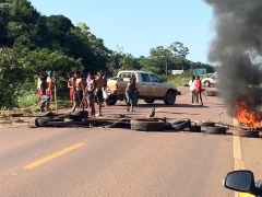 M_wuk027kdtqme0rep6a51ywyl5jaykbofp0qpa8hsyvvhxlmk