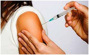 Meninas-com-idade-entre-9-e-14-anos-também-poderão-receber-as-doses-da-vacina-contra-o-Papiloma-Vírus-Humano