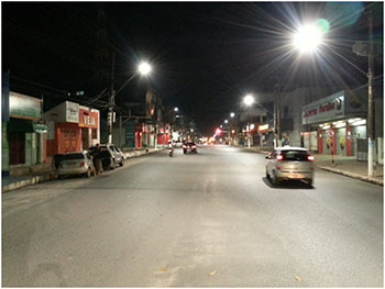 Nova-iluminação-na-Rui-Barbosa