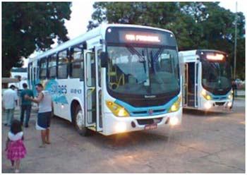 Sindicato-dos-Rodoviários-de-Santarém-anuncia-uma-paralisação