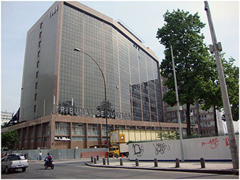 Tribunal-de-Justiça-do-Ro-de-Janeiro