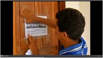 Vigilância-Sanitária-interdita-banheiros