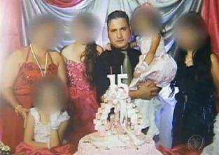 b7431866f74e8ff10aec63b2d9512a39