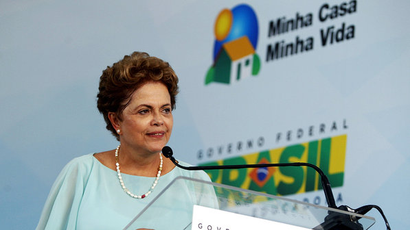 brasil-politica-dilma-feira-de-santana-20150225-83-1-size-598