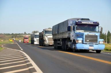 caminhoneiros_1_grande