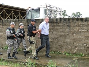 (Foto -Juliano Simionato)