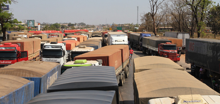 cf08d45b4b48061cee26aea06a6eb7e4