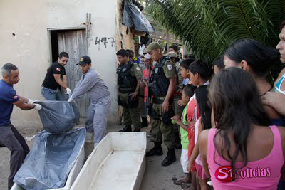 chacina_santa_izabel_w_almeida_2992