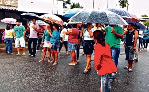 destaque-318360-0402-a6-protestomarapanim