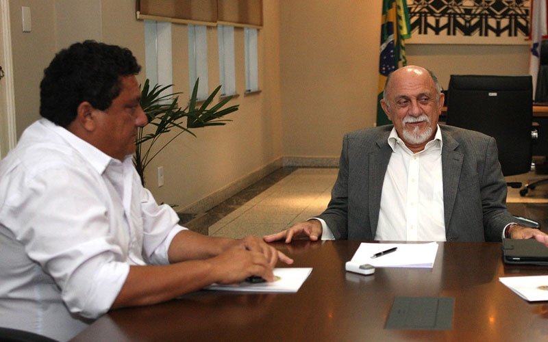 destaque-319369-destaque-301826-jatene800x500-(1)