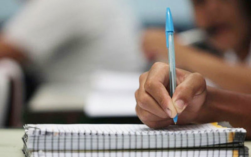 destaque-319494-destaque-319494-130215-a6-educacao-reprovada--divulgacao