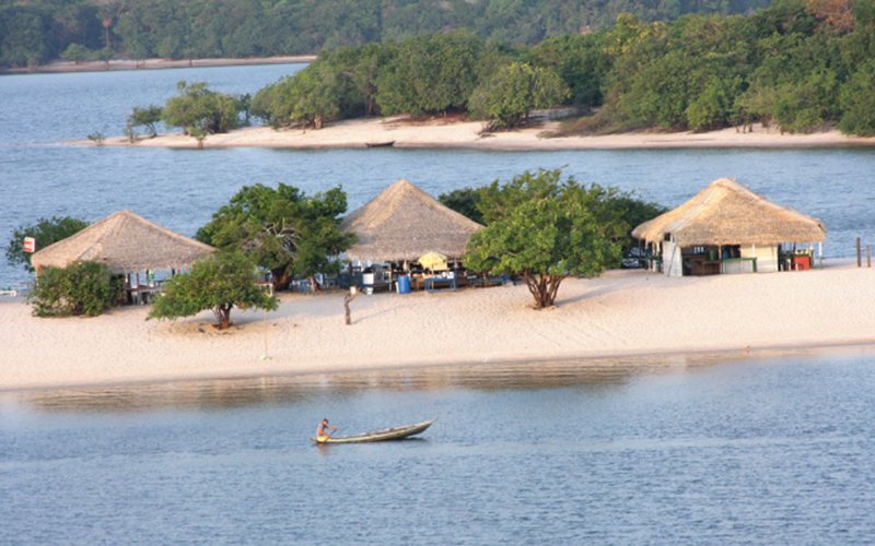 destaque-319506-foto_capa_02