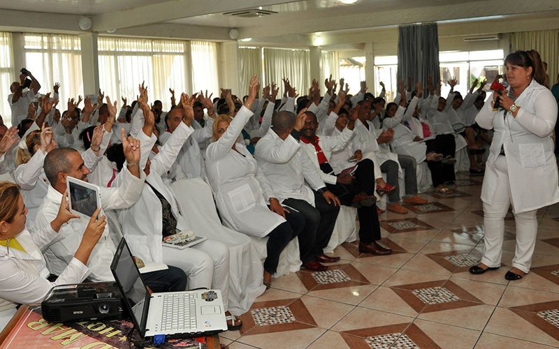 destaque-319509-130215-a4-mais-medicos-foto-jose-pantoja-sespa