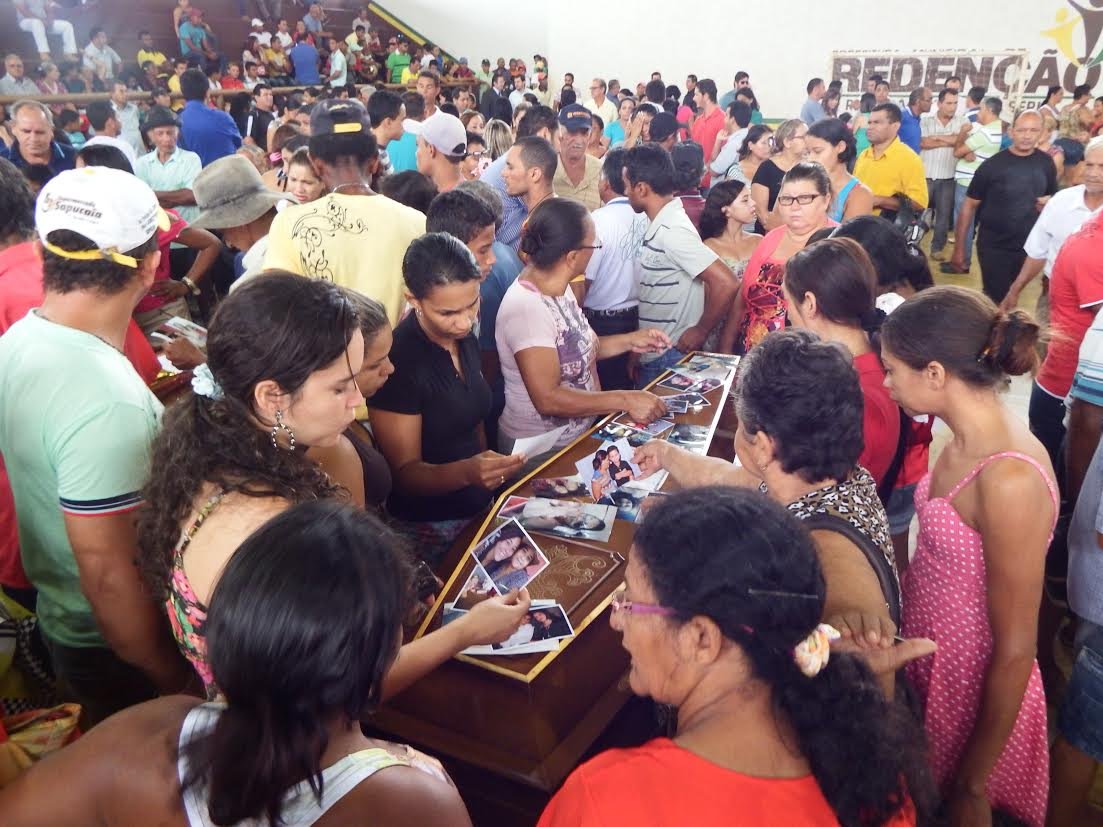 destaque-320222-velorio