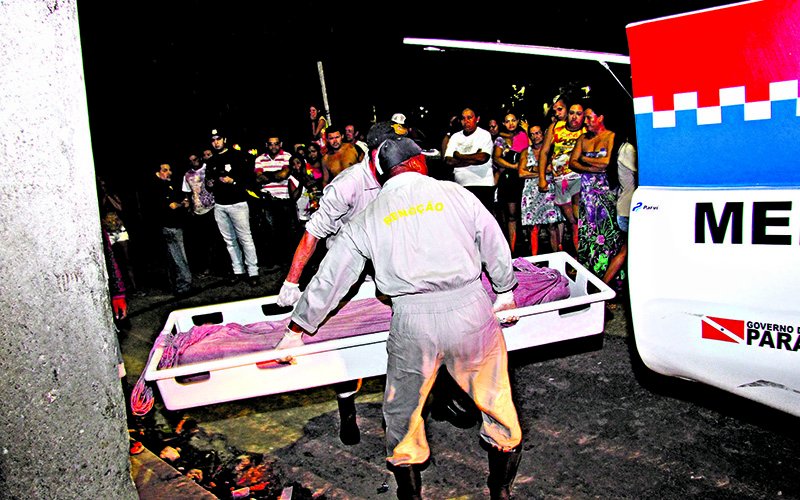 destaque-320553-pg3-ruthleadp-20150222_wa_050