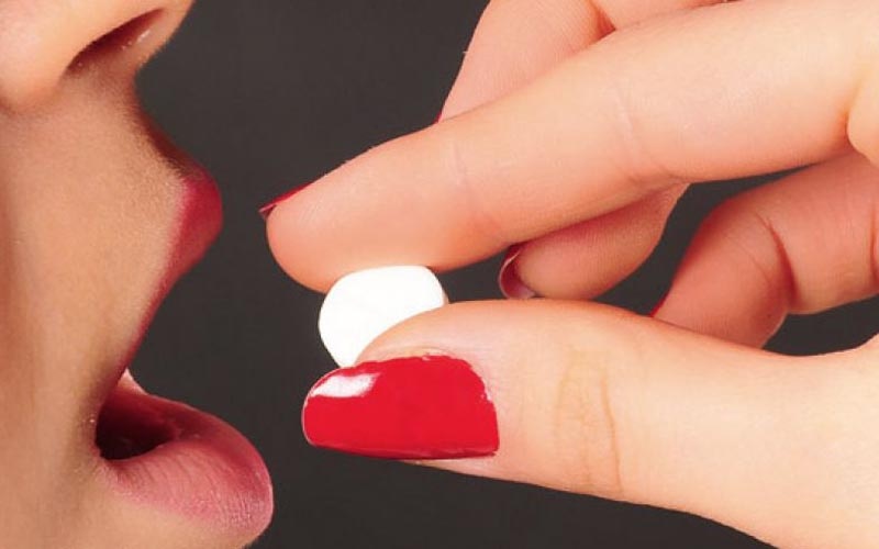 destaque-320597-como-usar-pilula-dia-seguinte