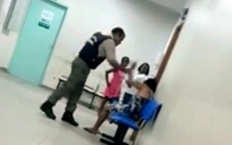 destaque-320599-guarda