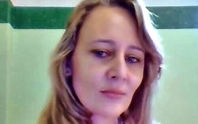 destaque-320672-leda