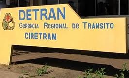 detran_santarem