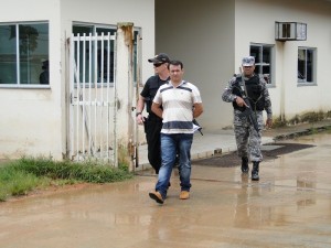 (Foto -Juliano Simionato)