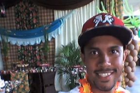 f38faf18ef3f1bdd09eeb69857966b57