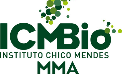 icmbio