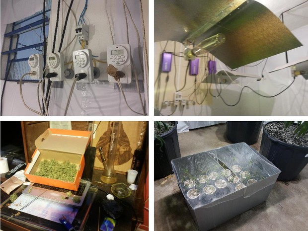 operacao_pf_petropolis