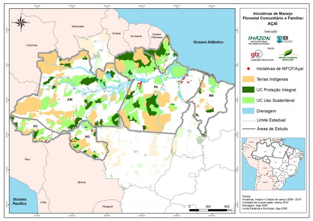 phoca_thumb_l_aa-geral