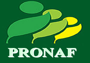 pronaf