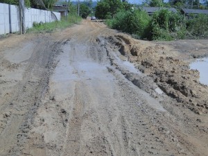 ruai ndustrial-rbmadeiras