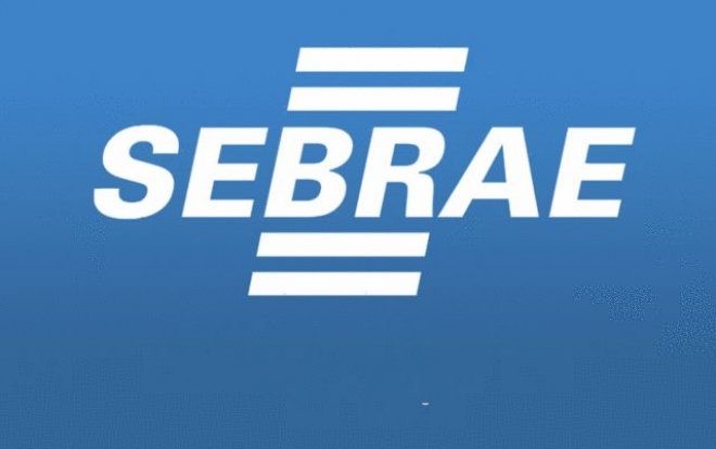 sebrae_logo__grande