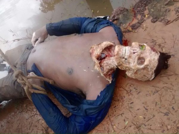 09032015102426_2_jpg_2_jpg_2