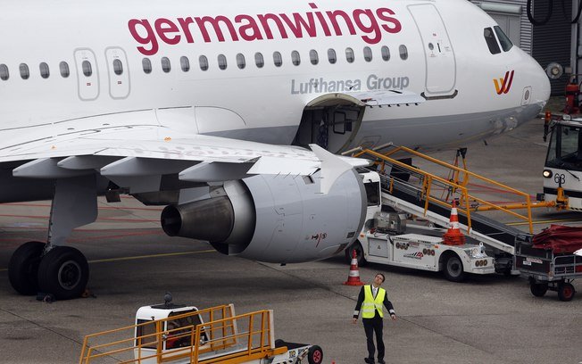 4s3h92ebbseq5lhcww7i7zr33