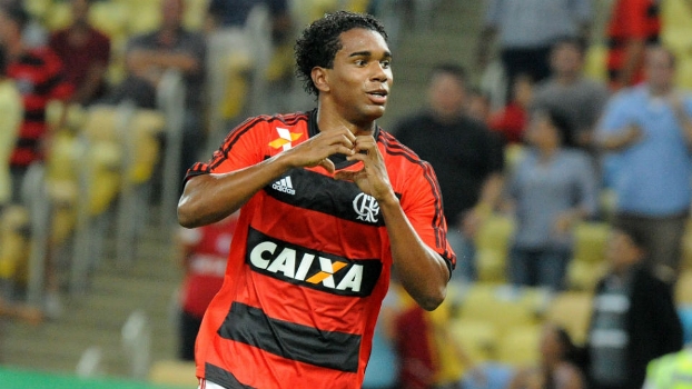 622_a39eb388-0598-310f-bea0-8a217b9ef531