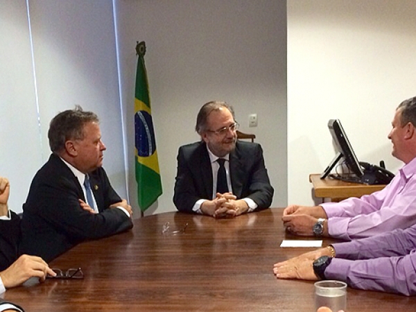 EG_pmefnizzx5gezwjuk4cx4fq4wgec0dx1kyqs0aphhtnoohw5