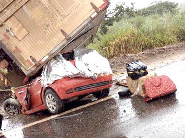 EG_pskwy4b8luvocajfueotdyt8uxy4nzedtbcvmeoj30mk8oej