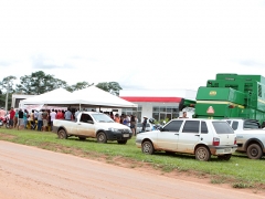 M_tulwspqua3osbttoydjowqr7lcoaevaztjzxyk1gniuvnndm