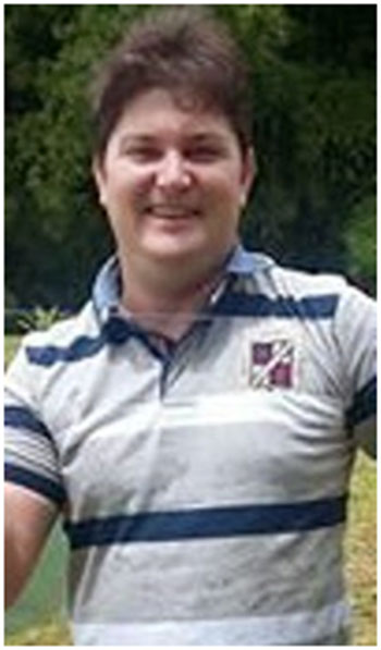 Márcio-Ferreira-da-Silva