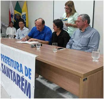 Posse-dos-novos-secretários