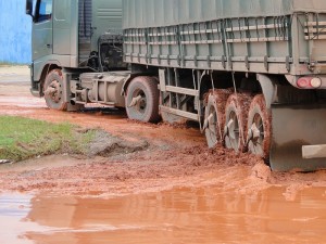 (Foto Juliano Simionato)