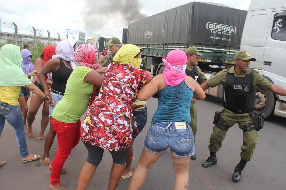 destaque-321362-dp20150228_nm_056