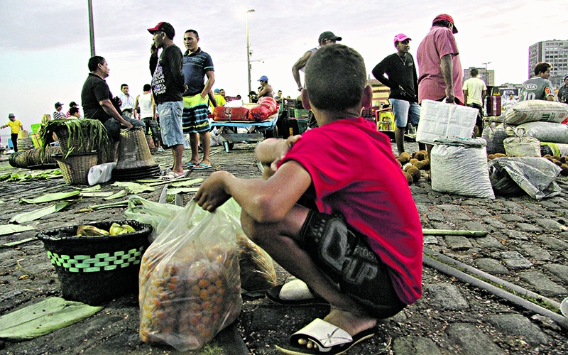 destaque-321384-criancaaaaaaa