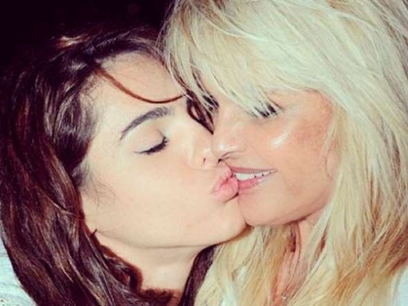 destaque-321447-bbi7bbg