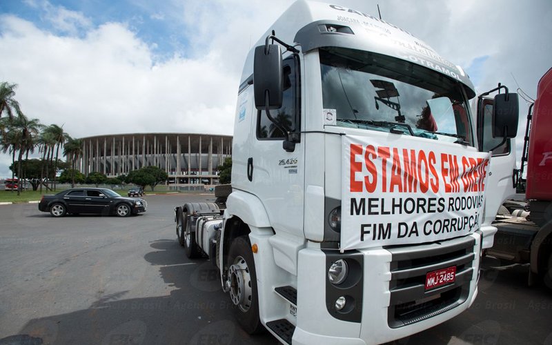 destaque-321679-caminhao1