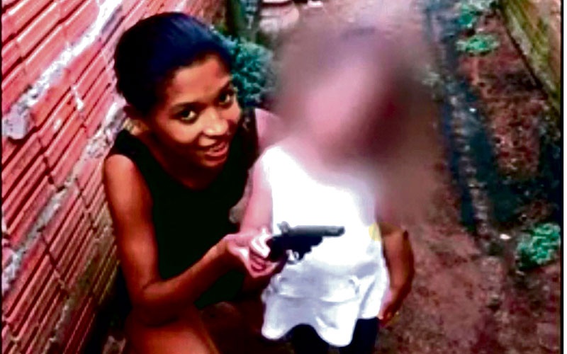 destaque-321743-camila800x500