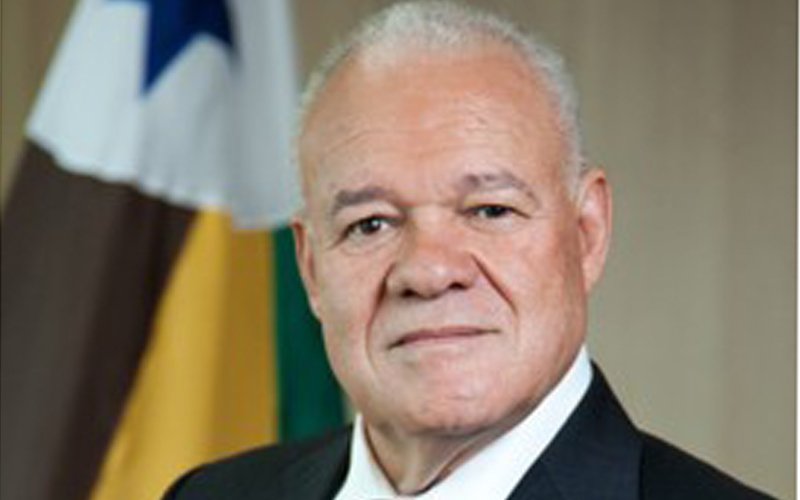 destaque-321766-prefeito