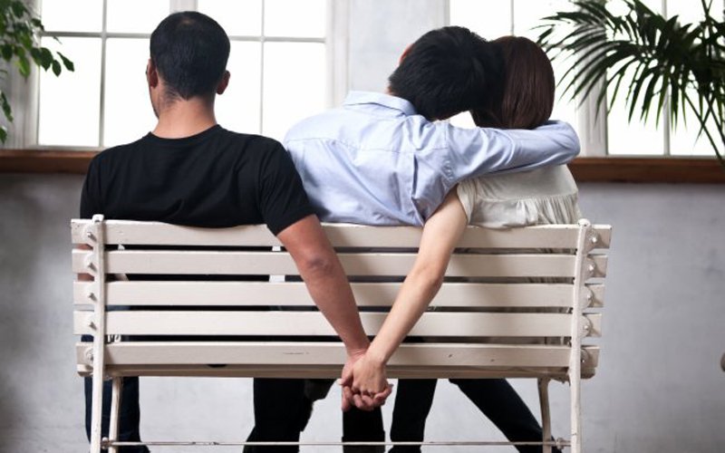 destaque-321776-planob