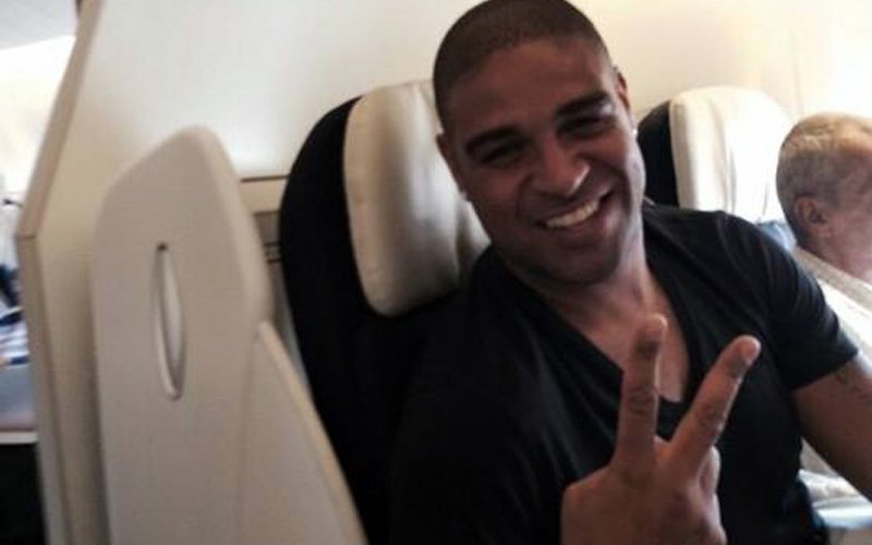 destaque-321927-10477877_802158459841320_8499655752300677749_n