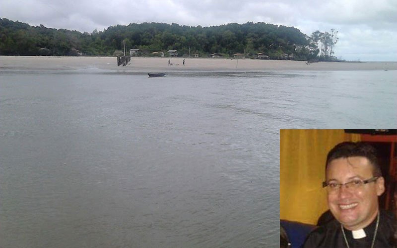 destaque-322393-destaque-322355-padre1