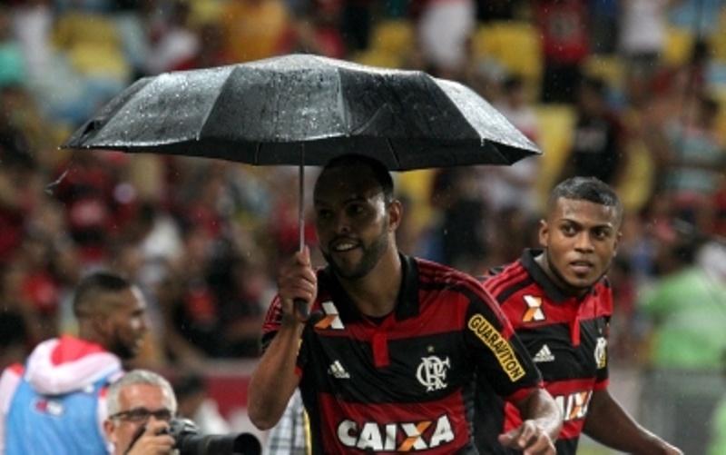 destaque-324178-gilvandesouza